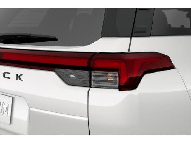 new 2026 Subaru Outback car, priced at $47,089