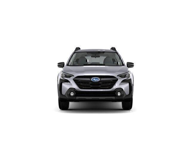 new 2025 Subaru Outback car, priced at $34,243