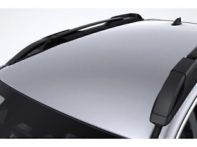 new 2025 Subaru Outback car, priced at $34,243