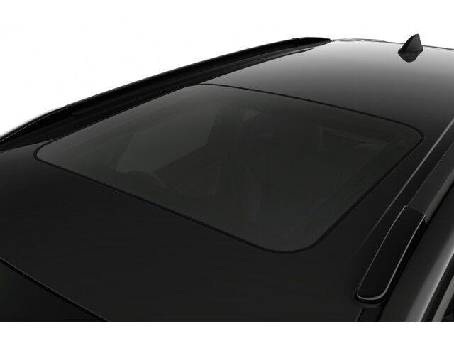 new 2026 Subaru Forester car