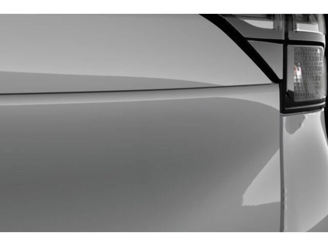 new 2026 Subaru Forester car, priced at $33,855