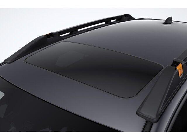 new 2025 Subaru Outback car, priced at $42,758