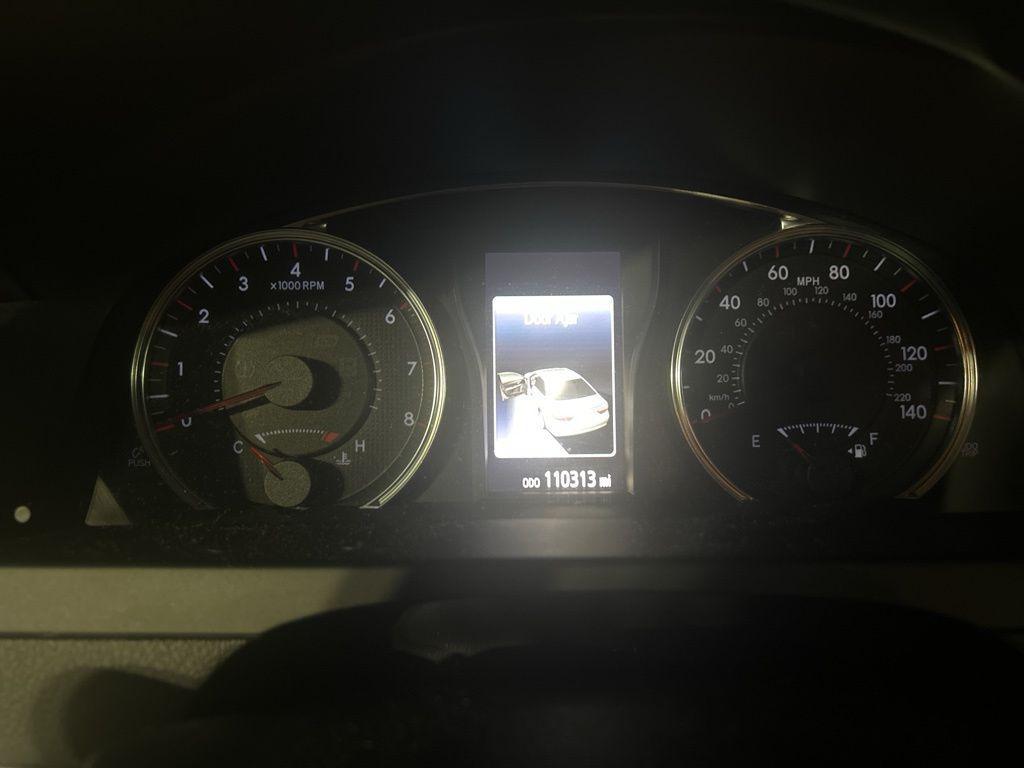 used 2016 Toyota Camry car, priced at $12,995