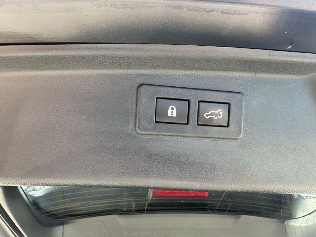 used 2023 Subaru Outback car, priced at $28,335