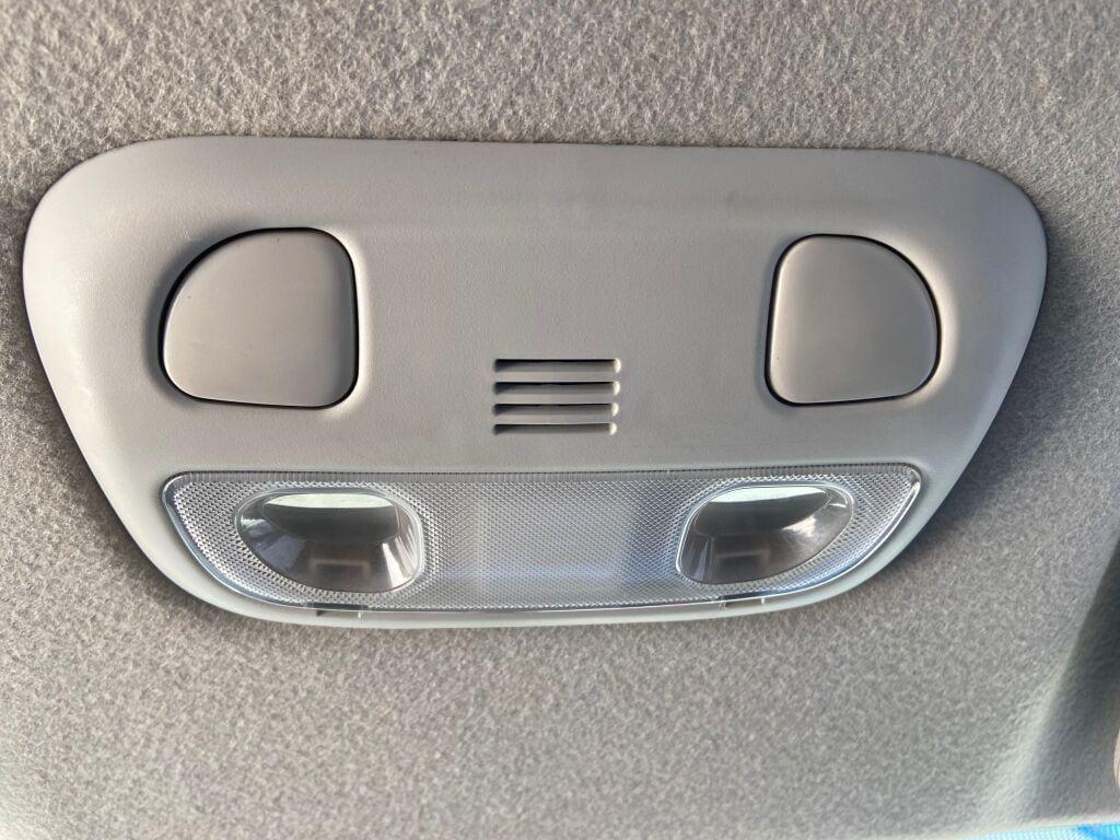 used 2014 Subaru Impreza car, priced at $9,500