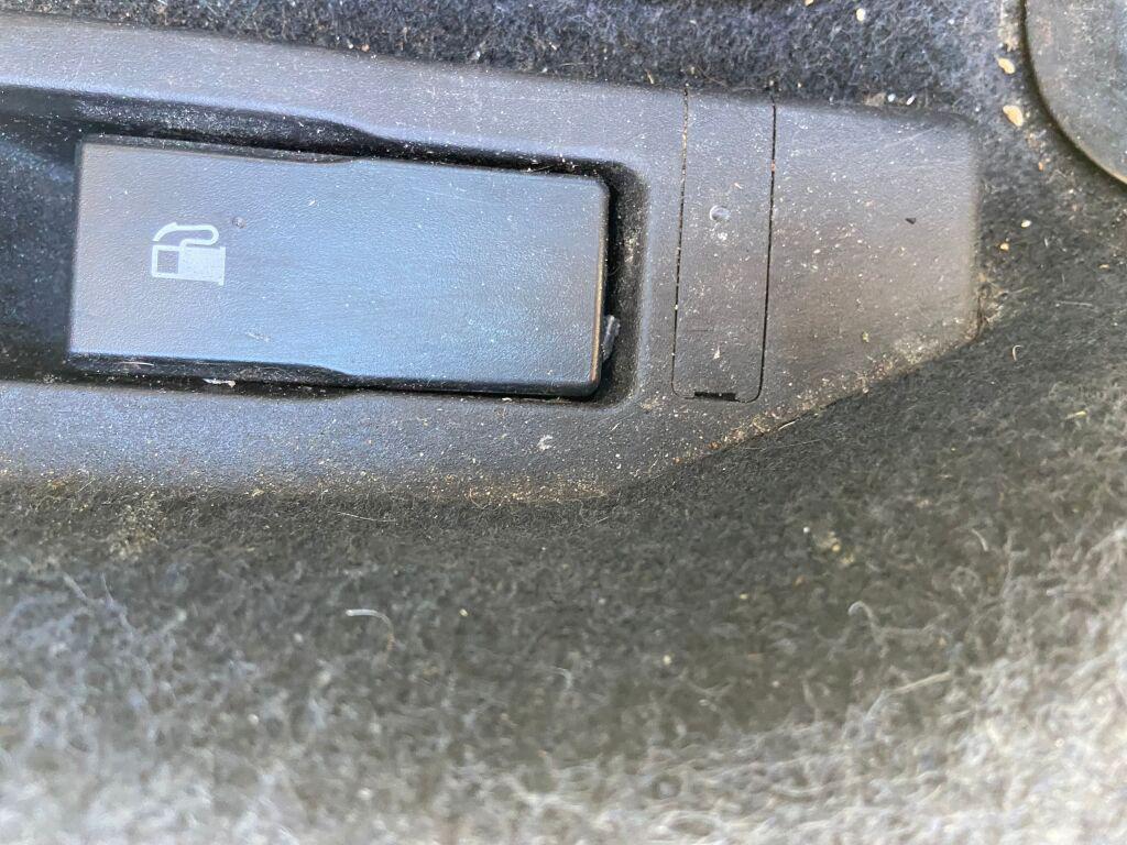 used 2014 Subaru Impreza car, priced at $9,500
