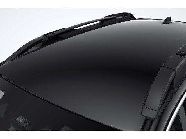 new 2025 Subaru Outback car
