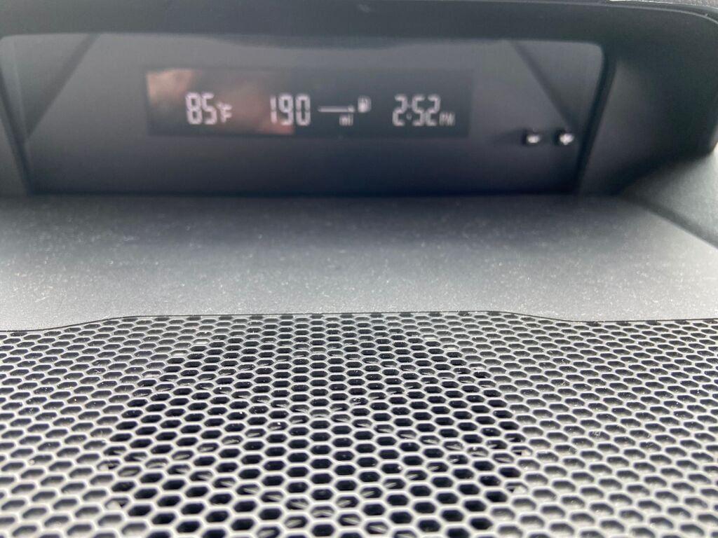 used 2022 Subaru Ascent car, priced at $28,996