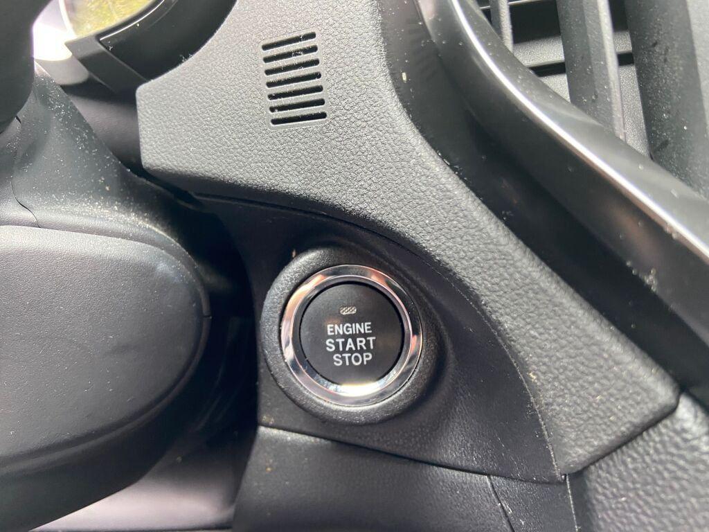 used 2022 Subaru Ascent car, priced at $28,996