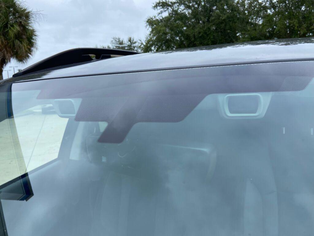 used 2022 Subaru Ascent car, priced at $28,996