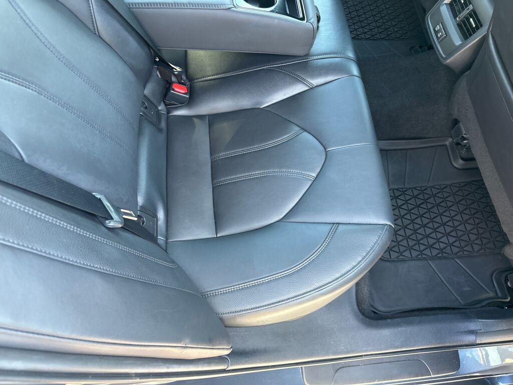 used 2022 Toyota Avalon car, priced at $26,500