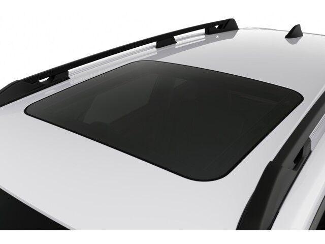 new 2026 Subaru Forester car, priced at $38,814