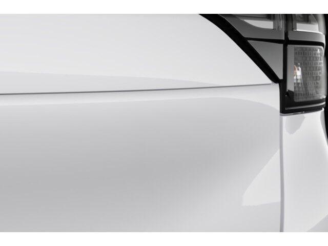 new 2026 Subaru Forester car, priced at $38,814