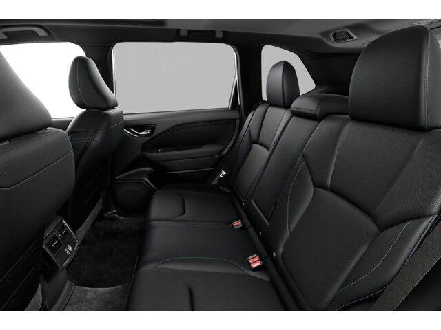 new 2026 Subaru Forester car, priced at $38,814