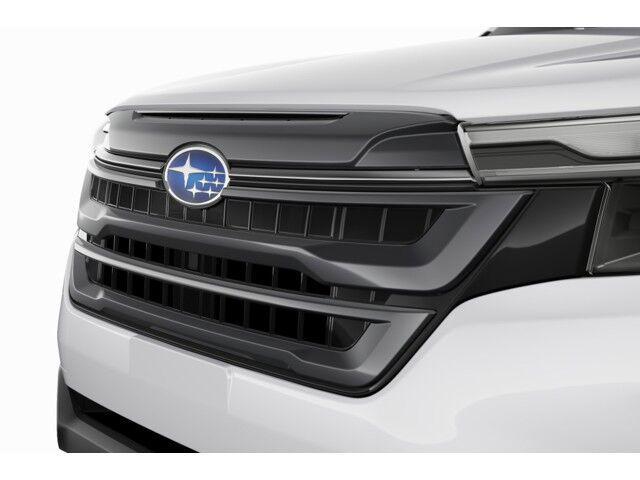 new 2026 Subaru Forester car, priced at $38,814