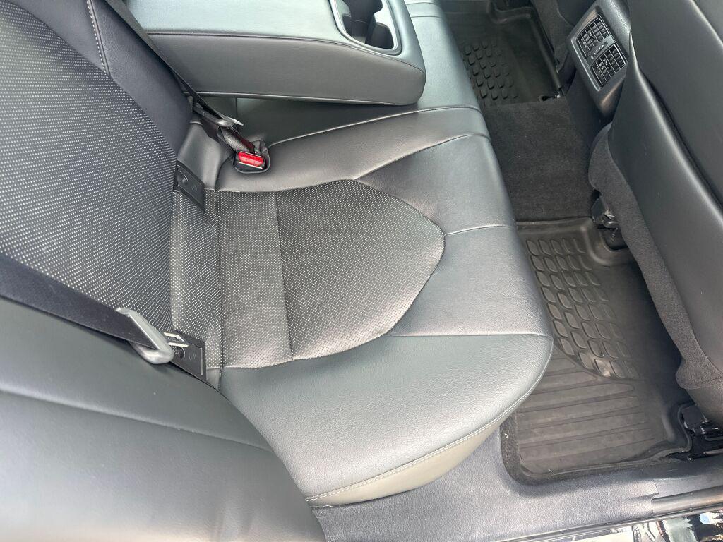 used 2022 Toyota Camry car, priced at $26,000