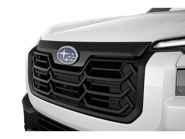 new 2026 Subaru Outback car, priced at $50,671