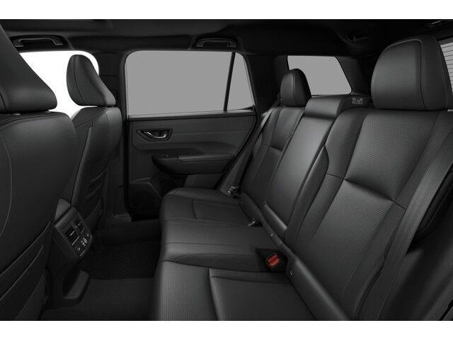 new 2026 Subaru Outback car, priced at $50,671