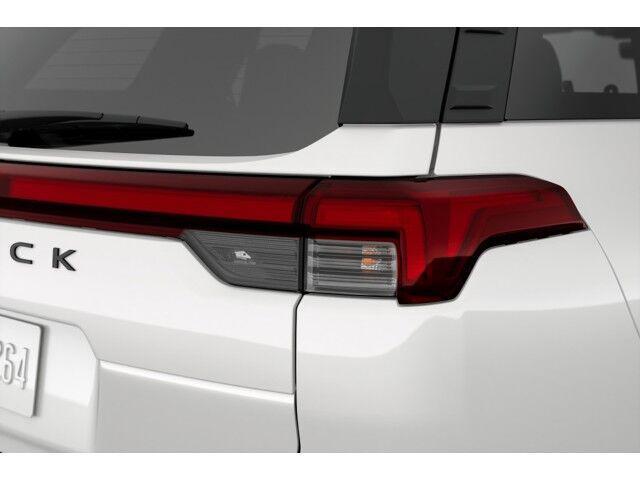 new 2026 Subaru Outback car, priced at $50,671