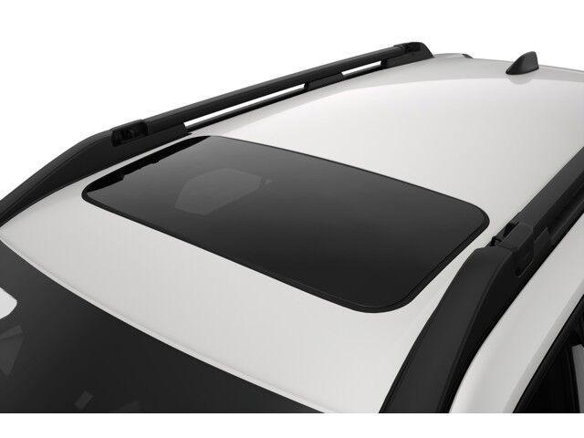 new 2026 Subaru Outback car, priced at $50,671