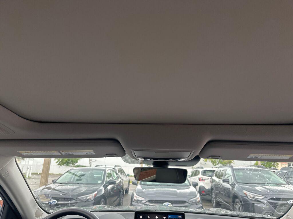 used 2024 Acura RDX car, priced at $39,750