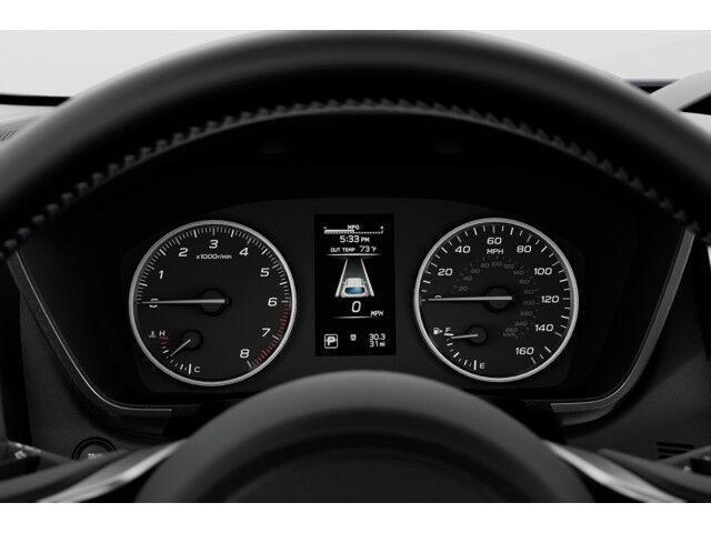 new 2026 Subaru Ascent car, priced at $50,362