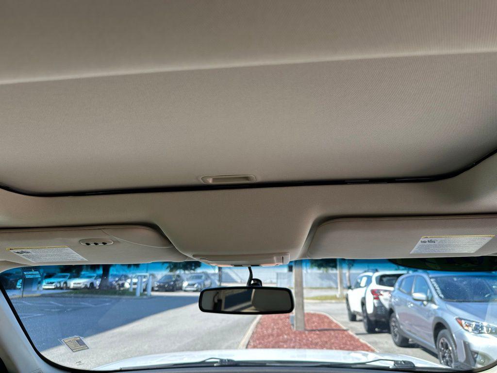 used 2019 Ford Flex car, priced at $15,452