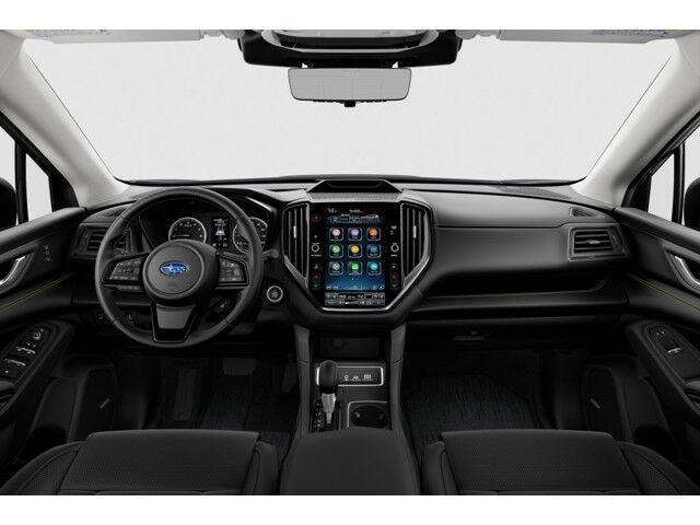new 2026 Subaru Ascent car, priced at $54,602