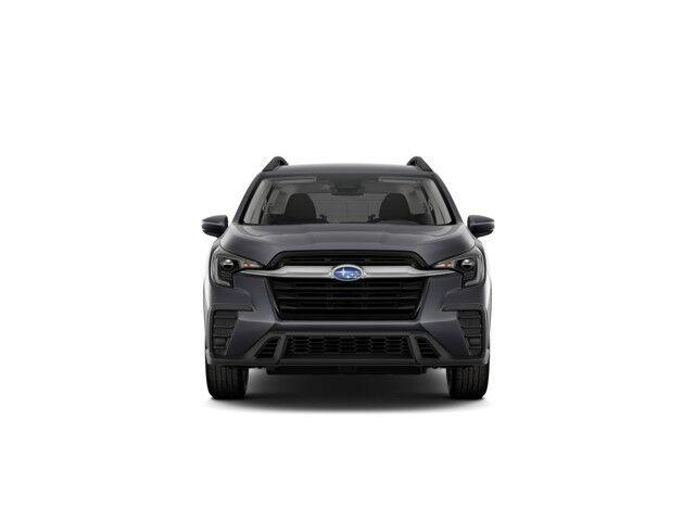 new 2025 Subaru Ascent car