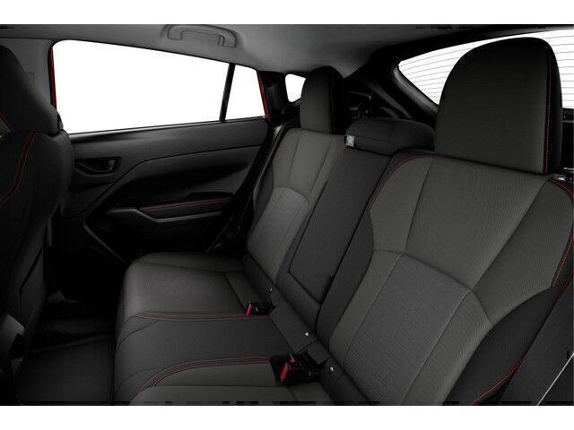 new 2025 Subaru Impreza car, priced at $26,082