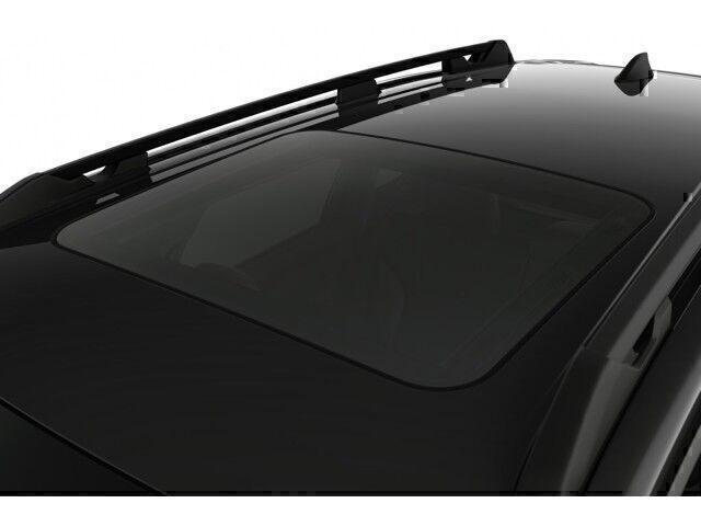 new 2025 Subaru Forester Hybrid car, priced at $39,085