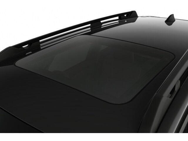 new 2026 Subaru Forester car, priced at $33,571