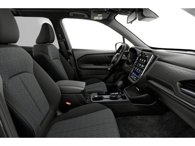 new 2026 Subaru Forester car, priced at $33,571