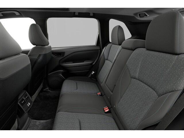 new 2026 Subaru Forester car, priced at $33,571