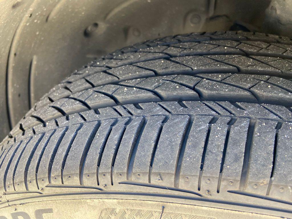 used 2021 Mazda CX-30 car, priced at $19,500