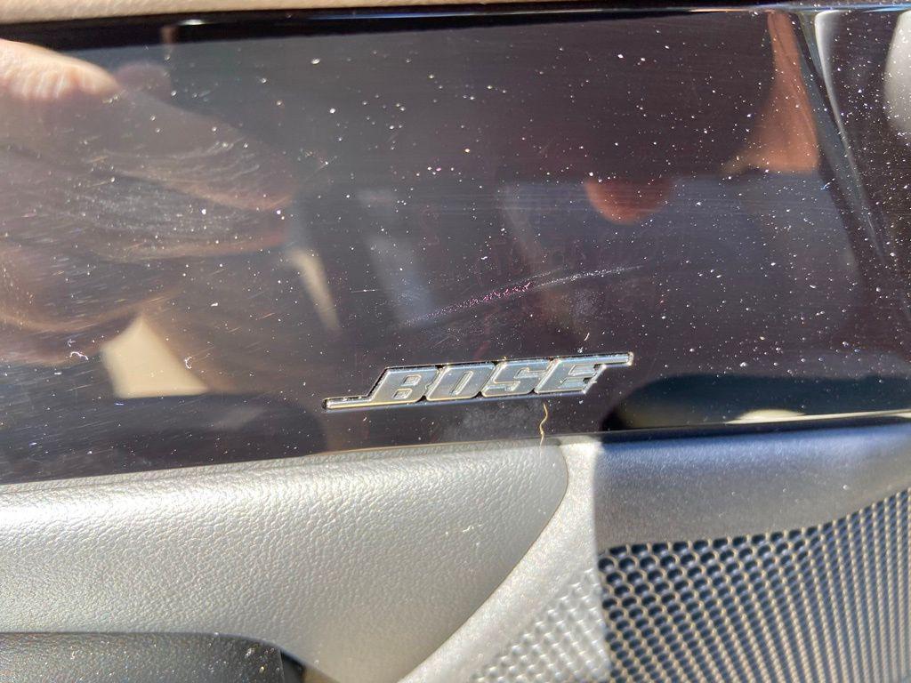 used 2021 Mazda CX-30 car, priced at $19,500