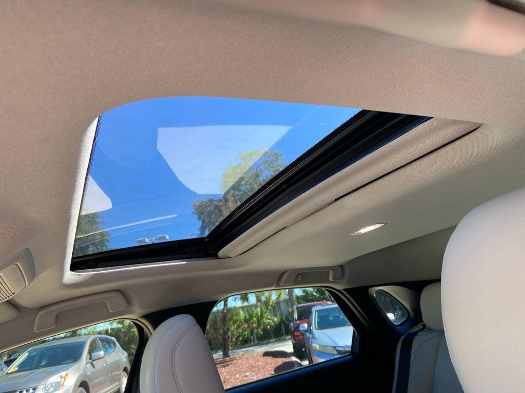 used 2021 Mazda CX-30 car, priced at $19,500