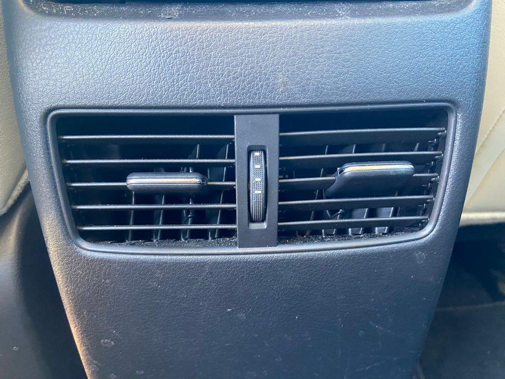 used 2021 Mazda CX-30 car, priced at $19,500