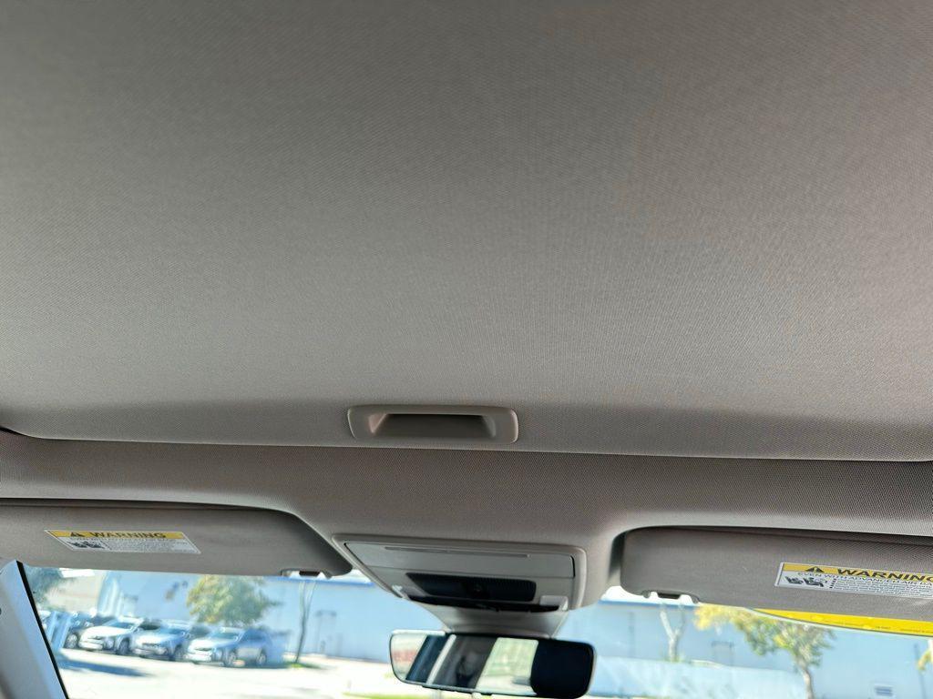 used 2023 Honda Civic car, priced at $24,499