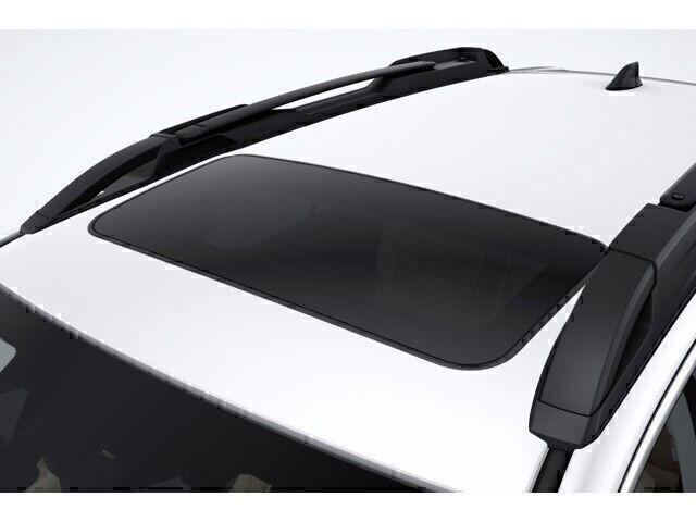 new 2025 Subaru Outback car, priced at $39,393