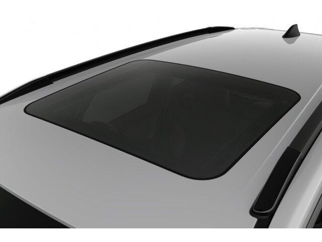 new 2026 Subaru Forester car, priced at $39,120