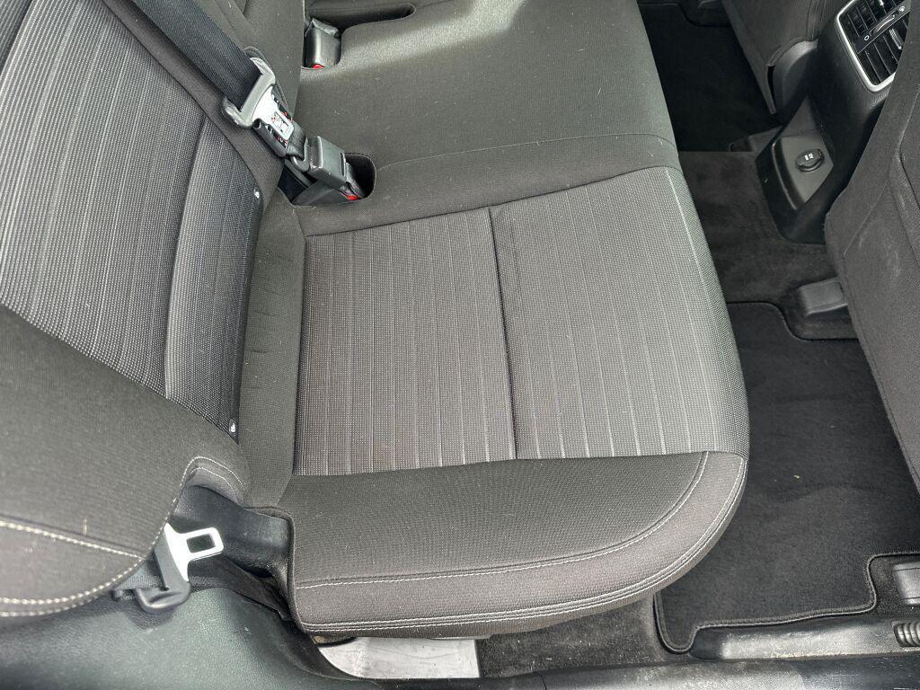 used 2017 Kia Sportage car, priced at $11,000