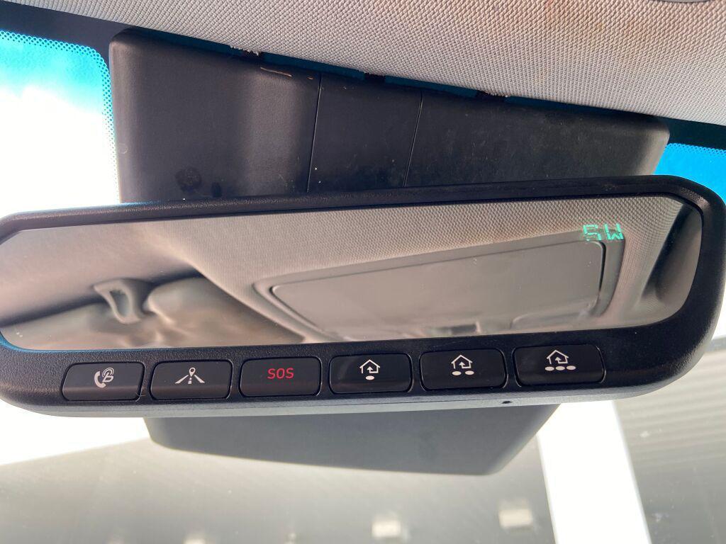 used 2019 Hyundai Kona car, priced at $16,250