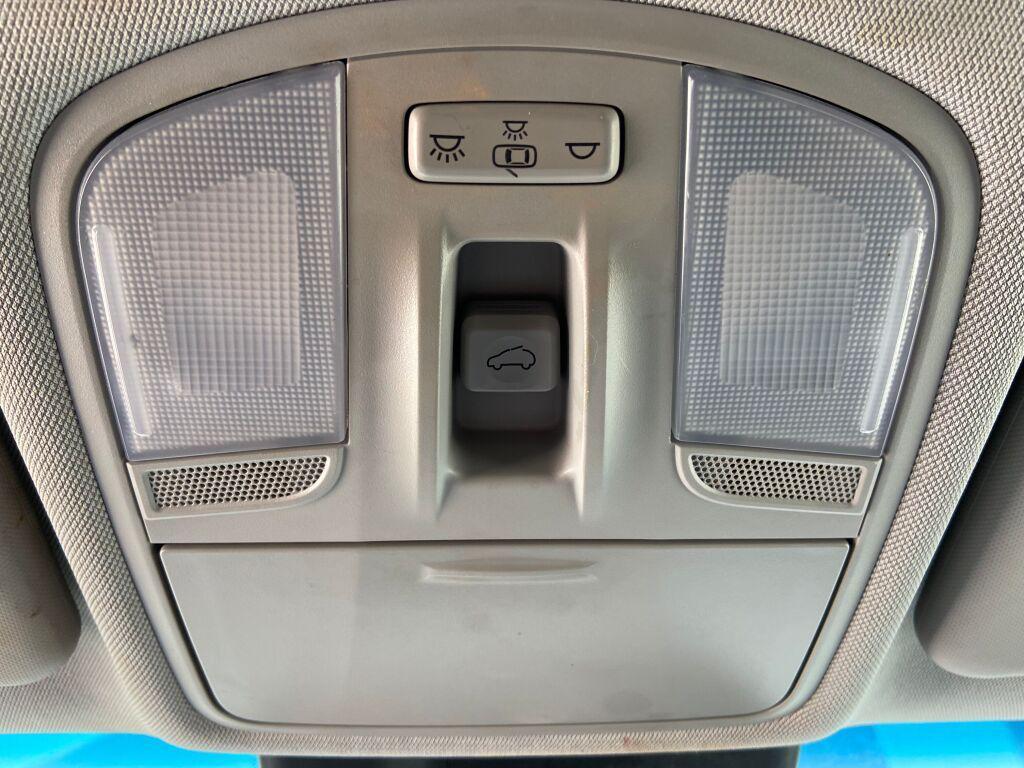 used 2019 Hyundai Kona car, priced at $16,250
