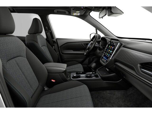 new 2026 Subaru Forester car, priced at $34,946