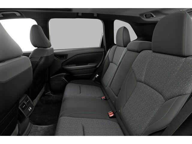 new 2026 Subaru Forester car, priced at $34,946