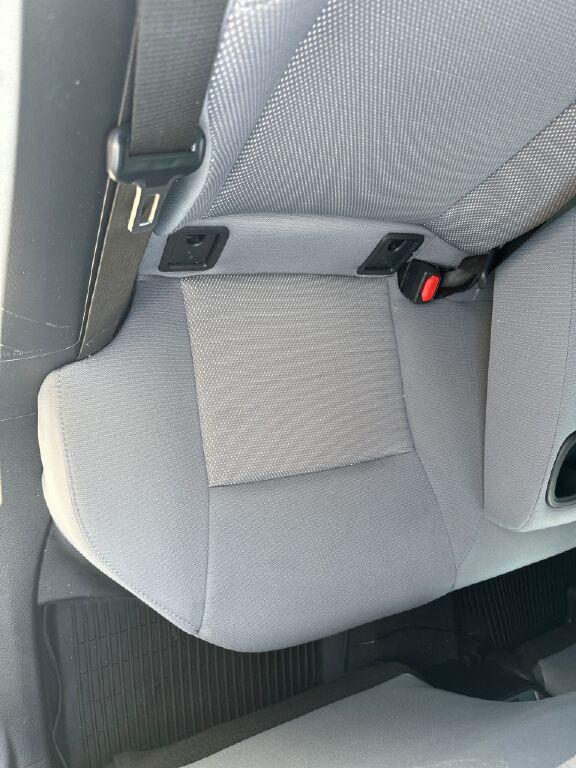 used 2024 Toyota Corolla car, priced at $21,000