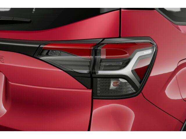 new 2026 Subaru Forester car, priced at $31,892