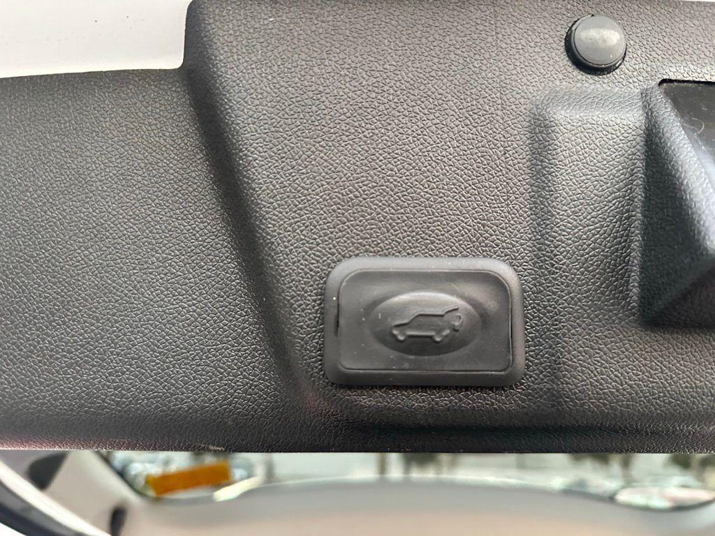 used 2015 Buick Enclave car, priced at $11,630