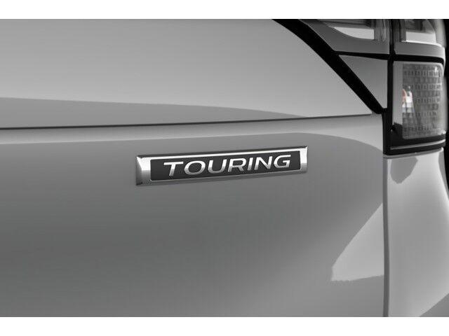 new 2026 Subaru Forester car